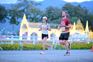 BIB: 
                            <button type="button" onclick="openModal(27826403)" class="btn btn-primary btn-sm float-right btn-popup" data-toggle="modal" data-target=".modal-high-quality">
                        <i class="fas fa-shopping-cart"></i> Add to Cart
                    </button>
                                            <button type="button" onclick="isThisMe(27826403, true)" class="btn btn-success btn-sm float-right btn-popup btn-isme hidden" data-toggle="tooltip" data-placement="bottom" title="นี่คือรูปของคุณใช่ไหม คลิกที่นี่เพื่อเอาเข้าอัลบั้ม">
                        <i class="fas fa-plus"></i> Add to album
                    </button>
                    <button type="button" onclick="isThisMe(27826403, false)" class="btn btn-warning btn-sm float-right btn-popup btn-isnotme hidden">
                        <i class="fas fa-ban"></i> Remove from album
                    </button>